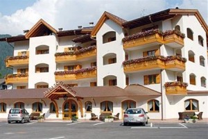 Hotel Clarofonte voted 4th best hotel in Transacqua