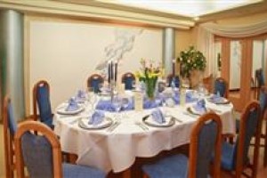 Hotel Classic Rzeszow Image