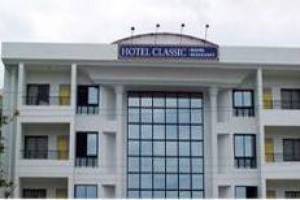 Hotel Classic Image