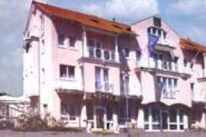 Hotel Classico Aschaffenburg voted 7th best hotel in Aschaffenburg