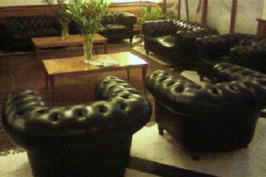 Hotel Claudiani Image
