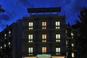 Hotel Clipper Pesaro Image