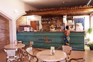 Hotel Club Cala Blu Image