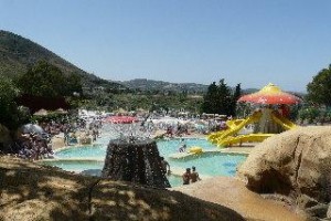 Hotel Club Costa Verde Image