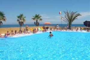 Hotel Club La Playa Image