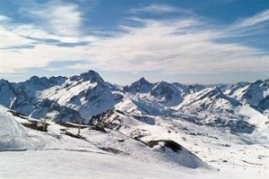 Hotel Club MMV Le Panorama Image