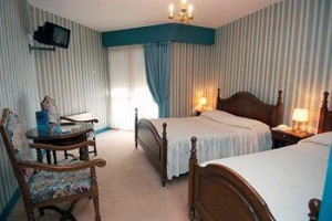 Hotel Club Vacanciel Salies-De-Bearn Image