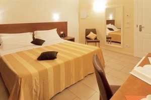 Hotel Cluentum Tolentino Image