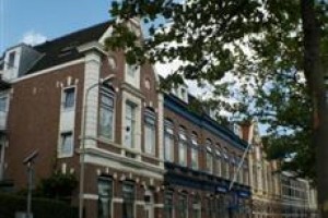Hotel Coen Delft voted 9th best hotel in Delft
