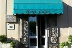 Hotel Colibri Alessano Image