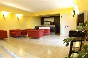 Hotel Colucci Image