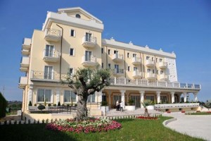 Hotel Concorde Giulianova Image