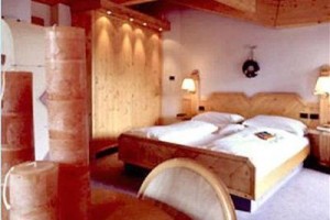 Hotel Concordia Livigno Image