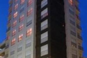 Hotel Conde Image