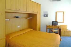 Hotel Continental Caorle Image