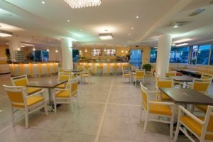 Hotel Corallo Gatteo a Mare Image