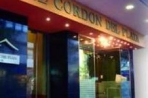 Hotel Cordon del Plata Image