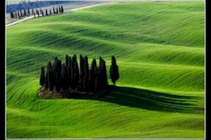 Hotel Corsignano Pienza voted  best hotel in Pienza