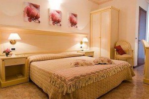 Hotel Corso Orvieto Image