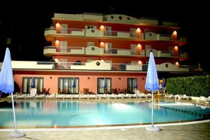 Hotel Costabella Image