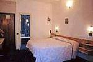 Hotel Cristallo Aprica Image