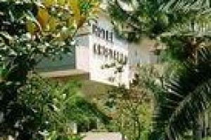 Hotel Cristallo Paestum Image