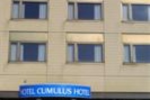 Cumulus Kemi Hotel voted 2nd best hotel in Kemi