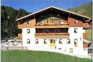 Hotel Cuntera Curaglia voted 6th best hotel in Disentis/Muster