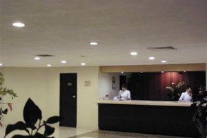 Hotel Dali Plaza Guadalajara Image