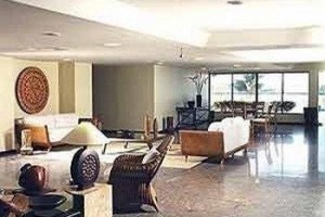 Dan Inn Mar voted 4th best hotel in Jaboatao dos Guararapes