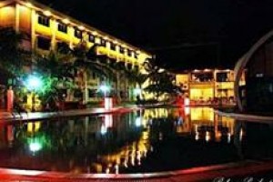Hotel Dangau Image