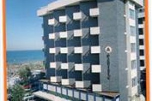 Hotel Daniel's Image