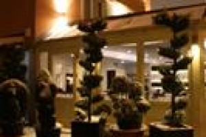 Hotel Dany Strassen (Luxembourg) Image