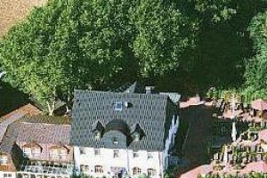 Hotel Daun Castrop-Rauxel Image