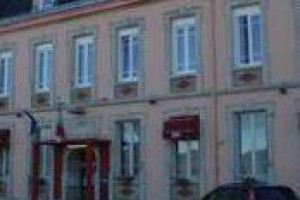 Hotel de Champagne Image