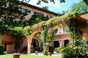 Hotel De Chantaco Saint-Jean-de-Luz Image