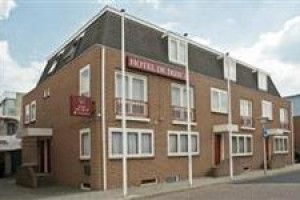 Hotel De Duif voted 2nd best hotel in Lisse