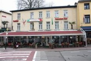 Hotel de Grendel Image