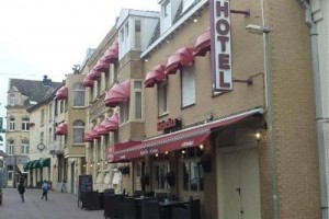 Hotel De Guasco Image