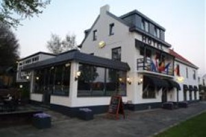 Hotel De Herberg Image