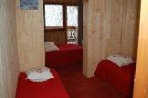 Hôtel De La Couronne Gex Image