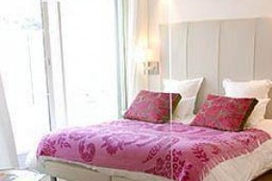 Hotel De La Marine Barneville-Carteret Image