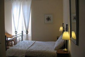 Hotel de la Providence voted  best hotel in Egliseneuve-d'Entraigues