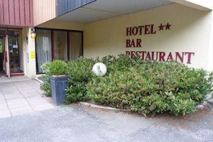 Hotel de la Seigliere Image