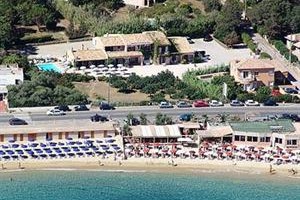Hotel De La Vierge Noire Sainte-Maxime voted 7th best hotel in Sainte-Maxime