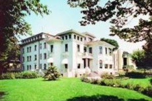 Hotel De La Ville Riccione Image