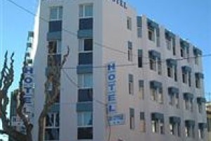 Hotel De L'Etoile Antibes Image