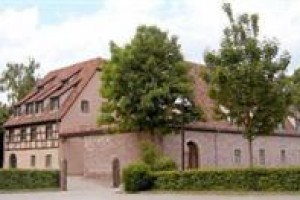 Hotel De l'Illwald Selestat voted 2nd best hotel in Selestat