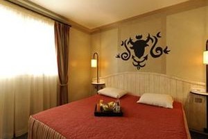 Hotel De Massane Baillargues voted  best hotel in Baillargues