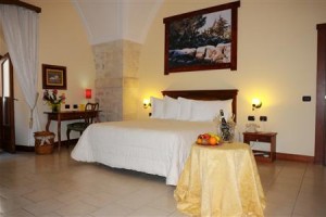 Hotel De Mohac Image